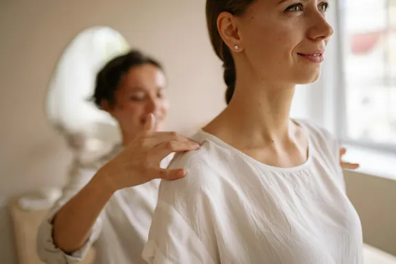 Казино Слотс ЛТД Поддръжка